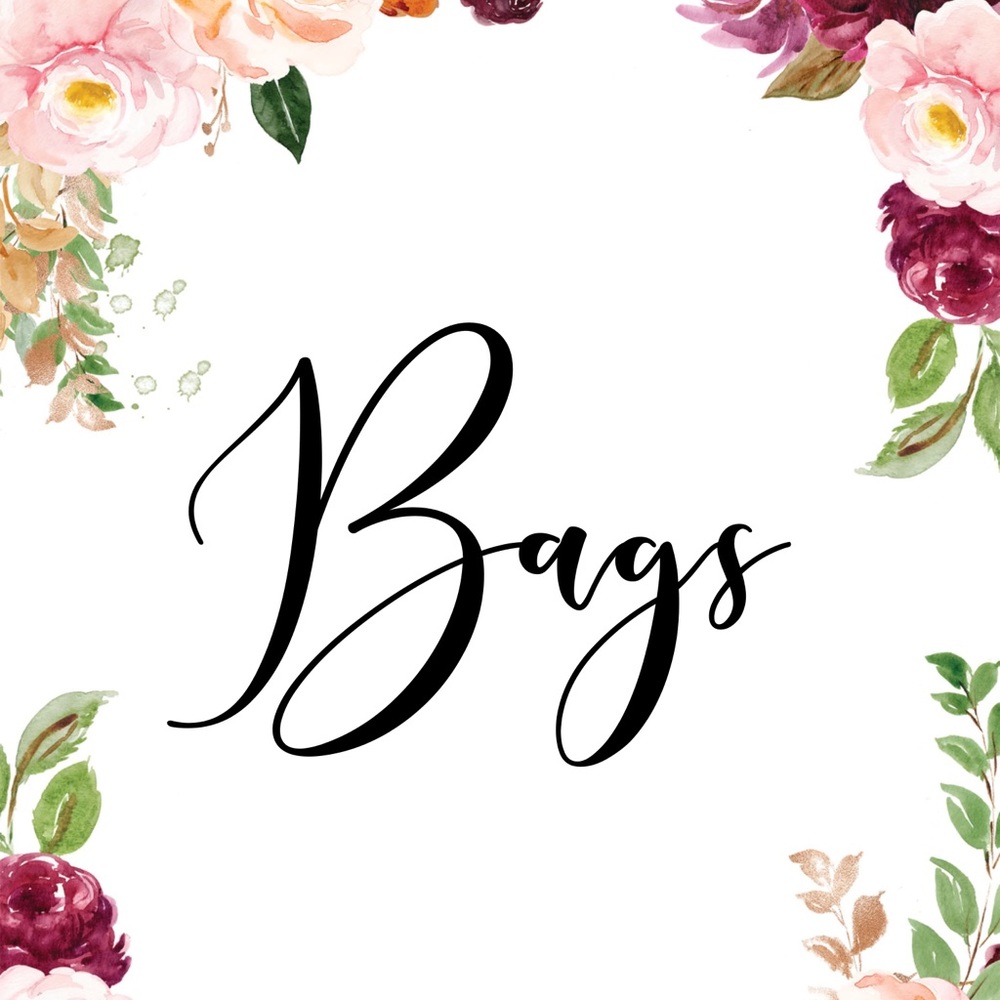 Bags